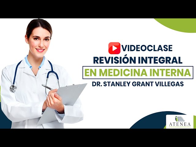 Atenea Salud - Centro De Especialidades