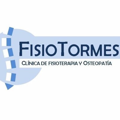 Clínica De Fisioterapia Y Osteopatía Fisiotormes