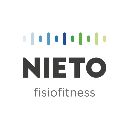 Clínica De Fisioterapia Y Suelo Pélvico NIETO Fisiofitness En Salamanca